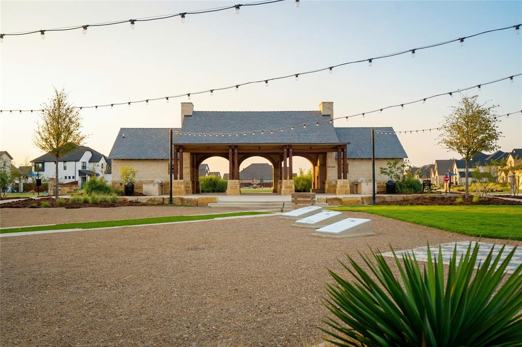 4638 Sweeprange Road Midlothian, TX 76065 - Photo 6 of 7 2_BridgeWater_Community Amenity.jpg