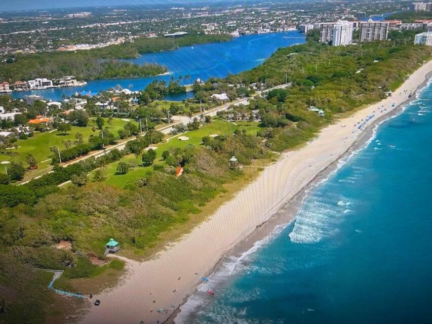 299 Southwest 7th Street, Unit 110 Boca Raton, FL 33432 - Photo 18 of 19 25