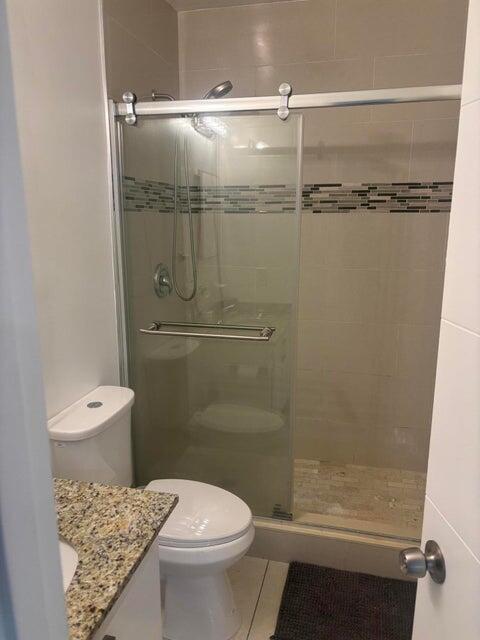 299 Southwest 7th Street, Unit 110 Boca Raton, FL 33432 - Photo 10 of 19 15