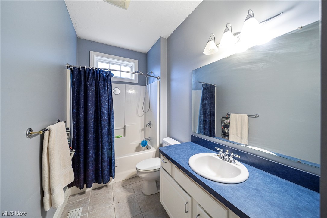 2584 Dodd Road Willoughby, OH 44094 - Photo 16 of 35 Gallery Image 16