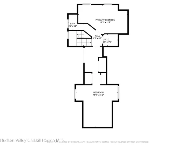 $480,000 | 2755 Highway 32, Kingston, NY 12401