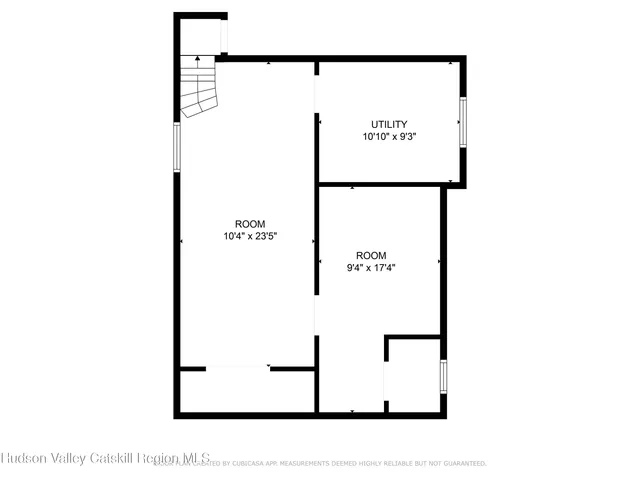 $480,000 | 2755 Highway 32, Kingston, NY 12401