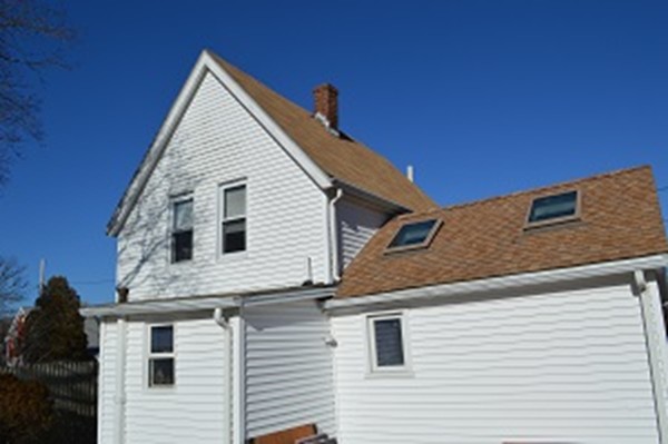 16 Old Onset Road Wareham, MA 02558 - Photo 11 of 15
