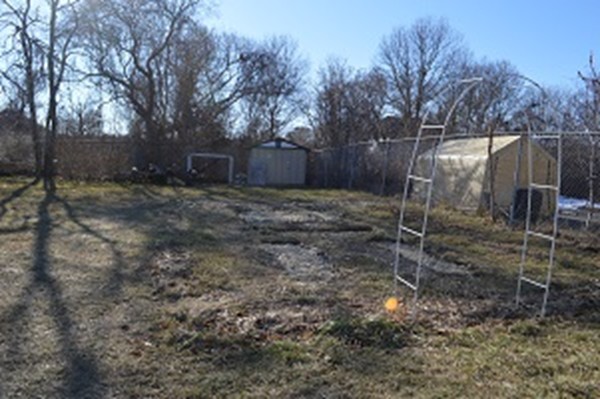 16 Old Onset Road Wareham, MA 02558 - Photo 13 of 15