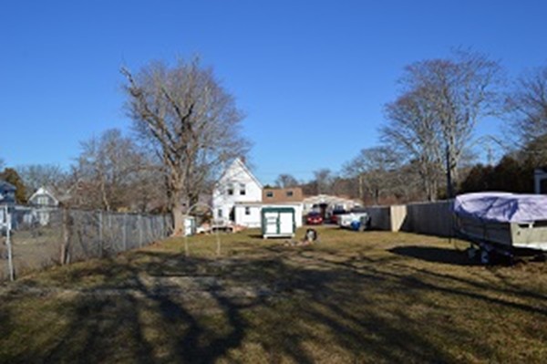16 Old Onset Road Wareham, MA 02558 - Photo 14 of 15
