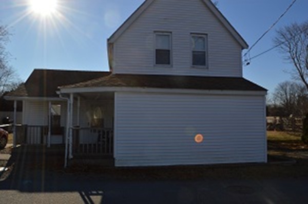 16 Old Onset Road Wareham, MA 02558 - Photo 3 of 15