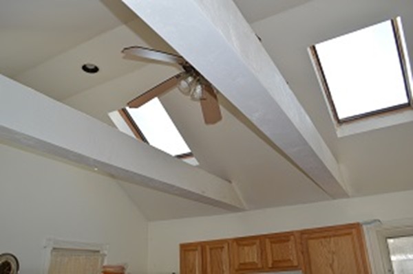 16 Old Onset Road Wareham, MA 02558 - Photo 4 of 15