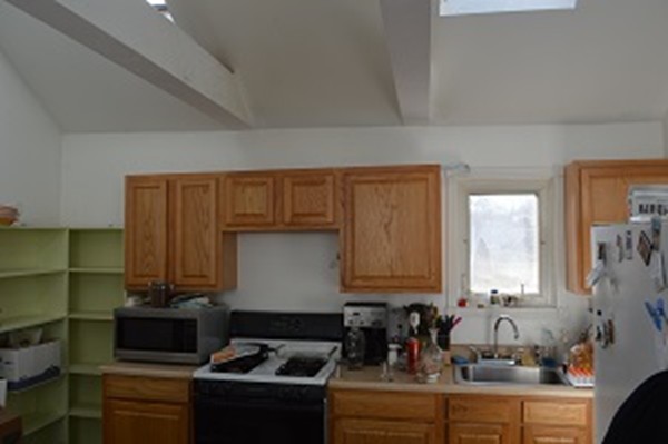 16 Old Onset Road Wareham, MA 02558 - Photo 5 of 15