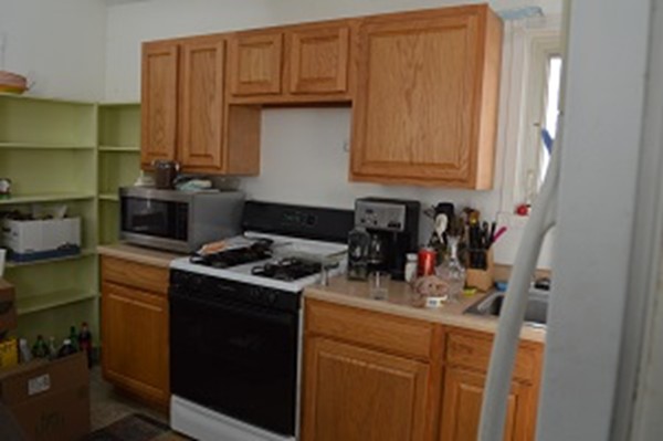 16 Old Onset Road Wareham, MA 02558 - Photo 7 of 15