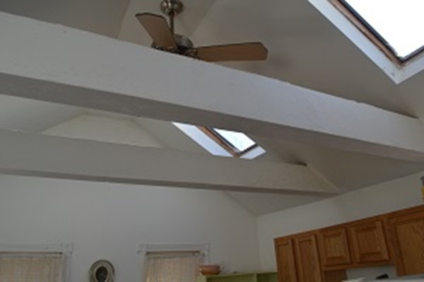 16 Old Onset Road Wareham, MA 02558 - Photo 8 of 15