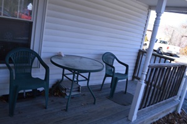 16 Old Onset Road Wareham, MA 02558 - Photo 9 of 15