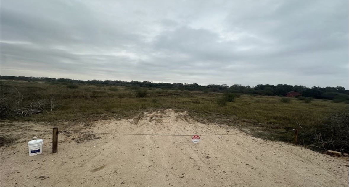 0 FM 2546 Road El Campo, TX 77437 - Photo 5 of 6