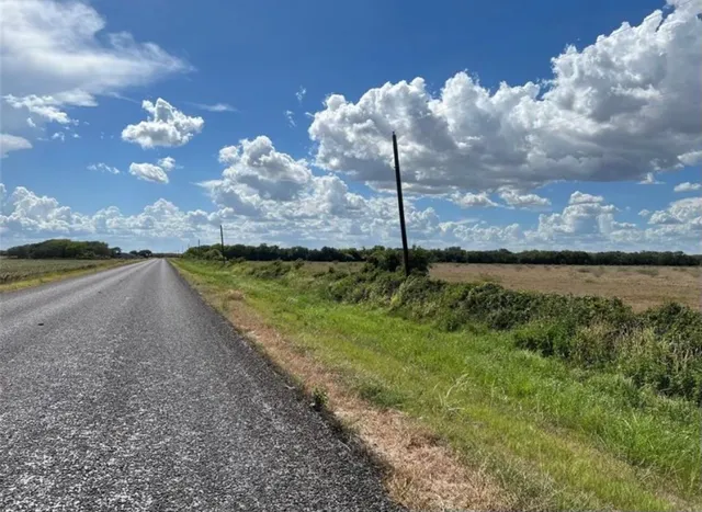 $900 | 0 FM 2546 Road, El Campo, TX 77437