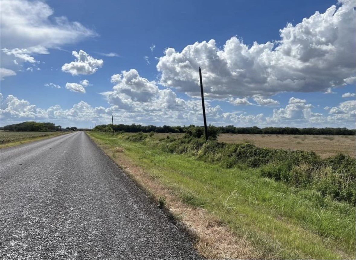 0 FM 2546 Road El Campo, TX 77437 - Photo 6 of 6 a view of a lake