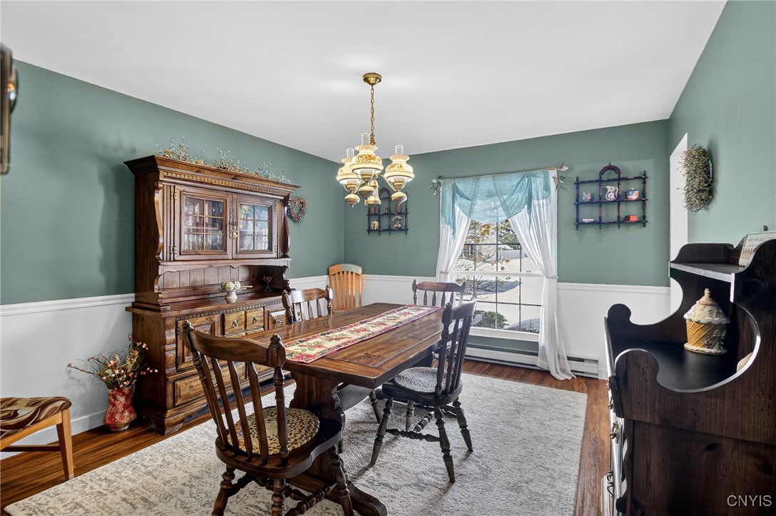 8311 Greenview Drive Rome, NY 13440 - Photo 11 of 46