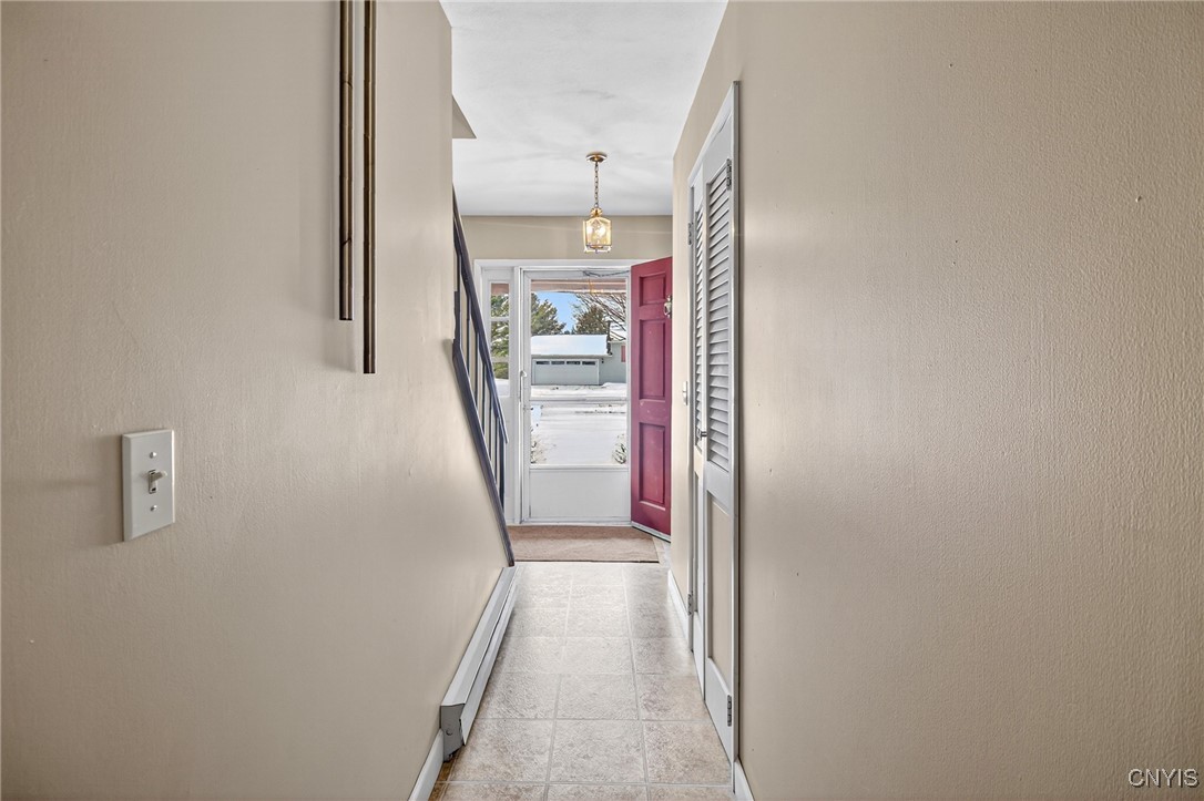 8311 Greenview Drive Rome, NY 13440 - Photo 12 of 46