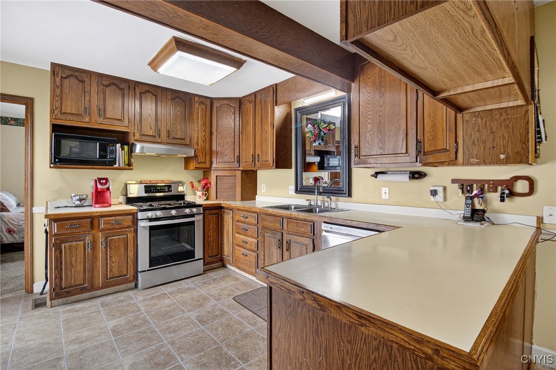 8311 Greenview Drive Rome, NY 13440 - Photo 13 of 46