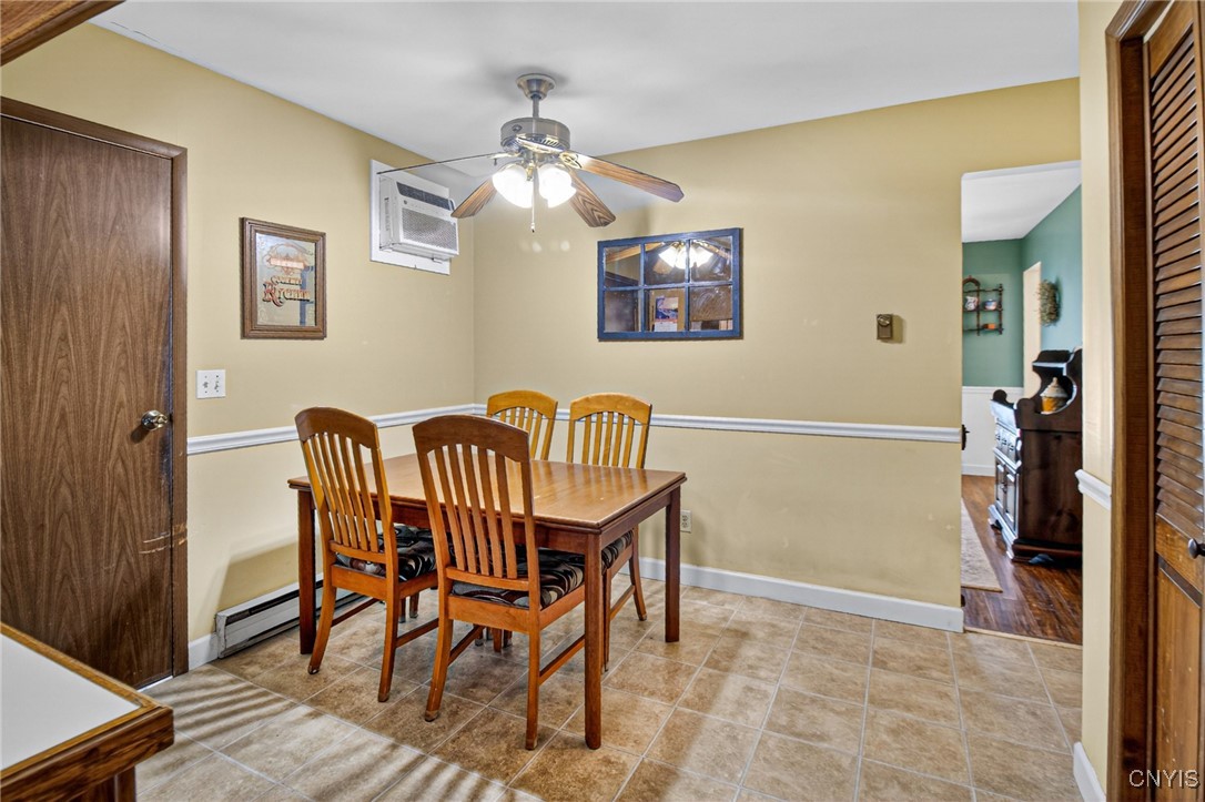 8311 Greenview Drive Rome, NY 13440 - Photo 17 of 46