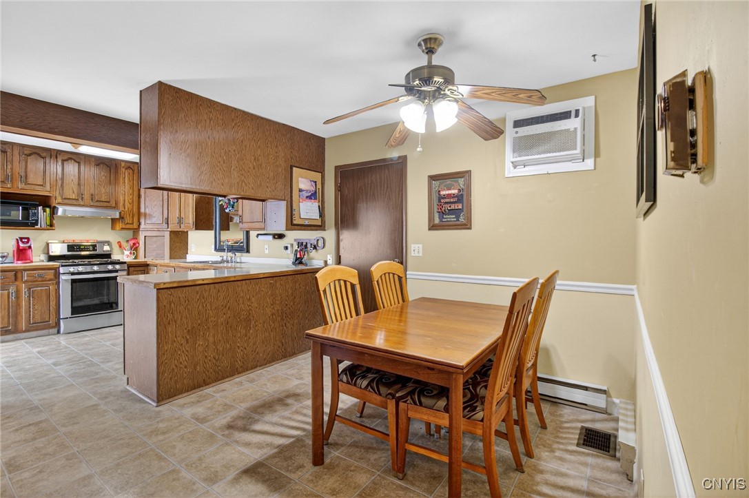 8311 Greenview Drive Rome, NY 13440 - Photo 18 of 46