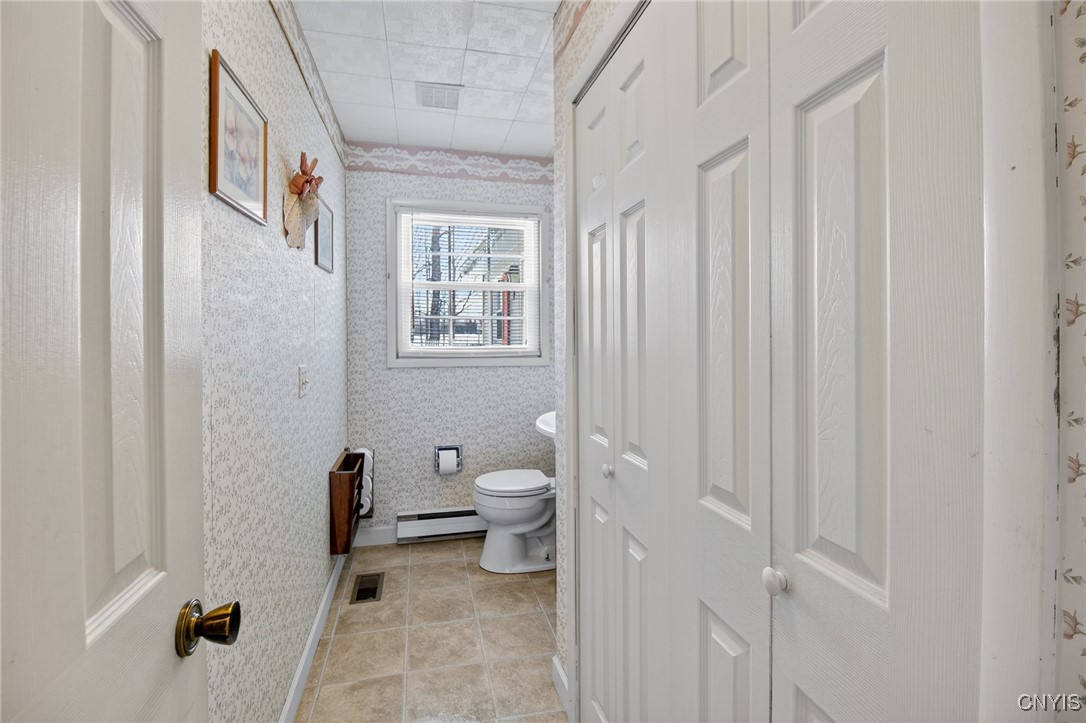 8311 Greenview Drive Rome, NY 13440 - Photo 19 of 46