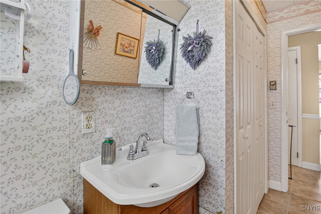 8311 Greenview Drive Rome, NY 13440 - Photo 20 of 46