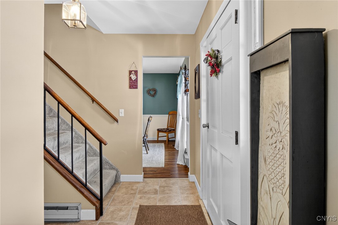 8311 Greenview Drive Rome, NY 13440 - Photo 2 of 46