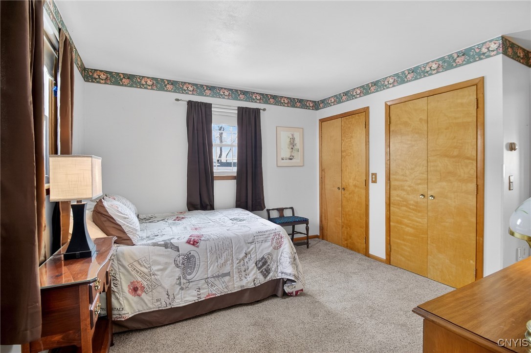 8311 Greenview Drive Rome, NY 13440 - Photo 21 of 46