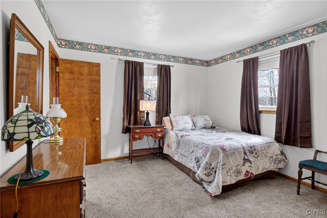 8311 Greenview Drive Rome, NY 13440 - Photo 22 of 46