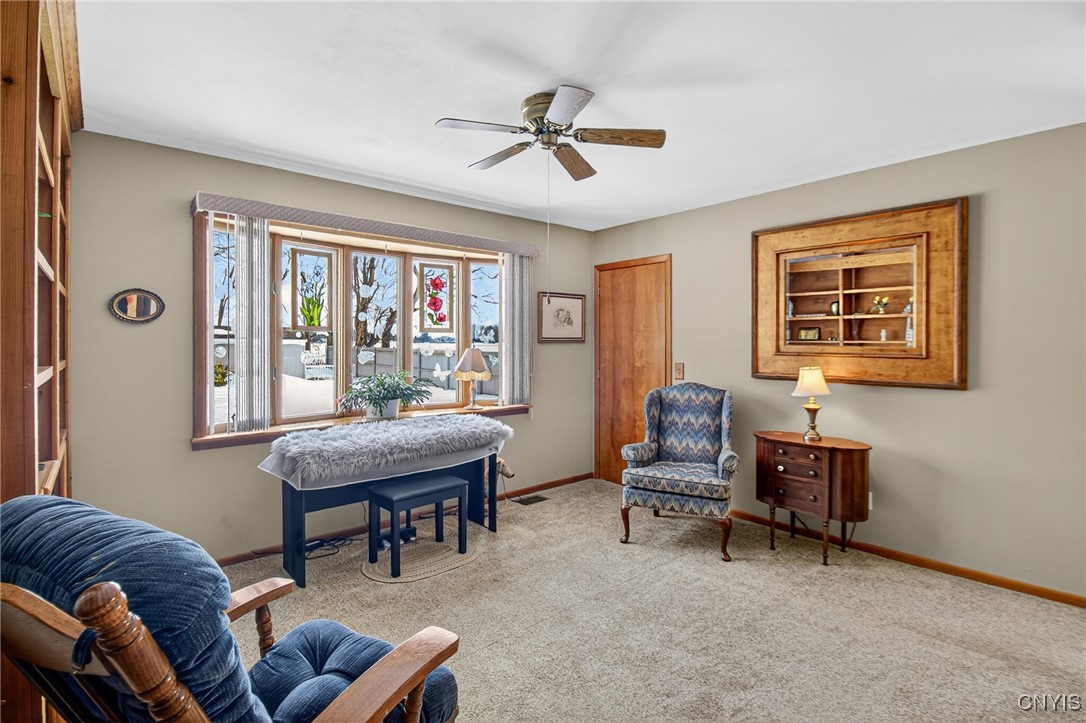 8311 Greenview Drive Rome, NY 13440 - Photo 23 of 46