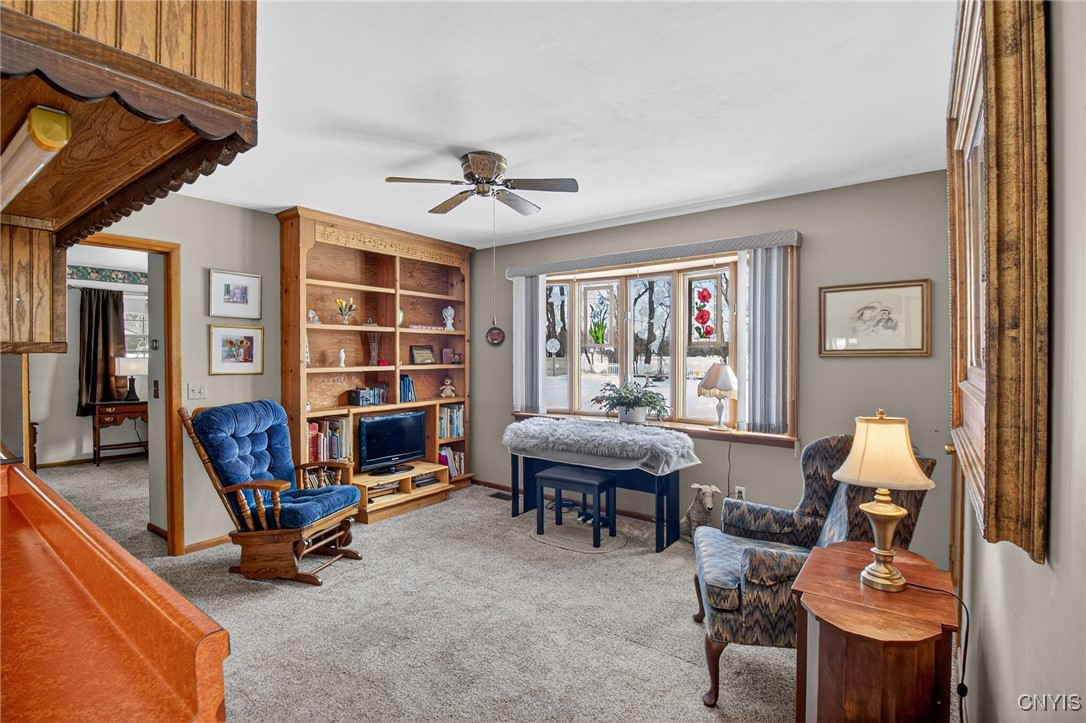 8311 Greenview Drive Rome, NY 13440 - Photo 24 of 46