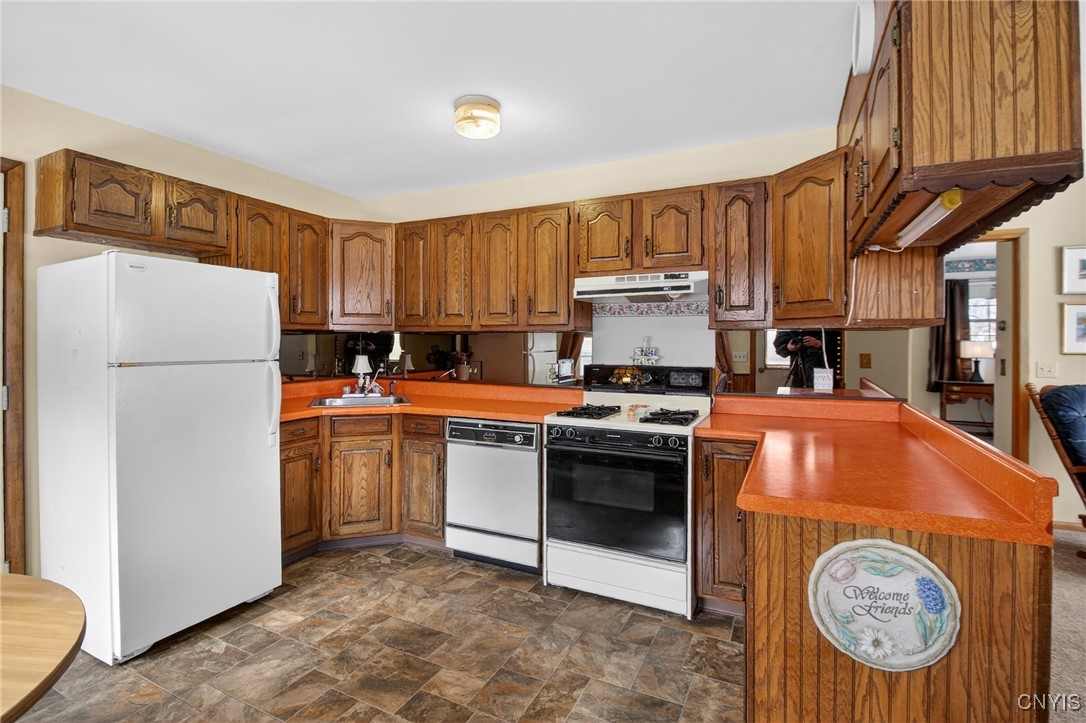 8311 Greenview Drive Rome, NY 13440 - Photo 25 of 46