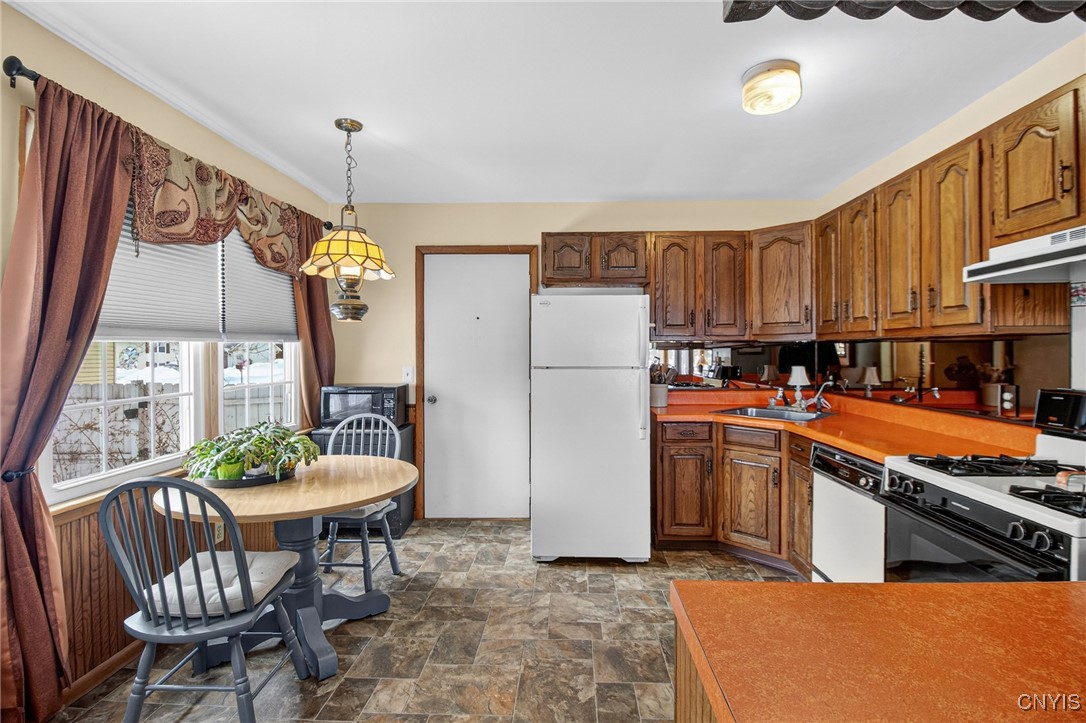 8311 Greenview Drive Rome, NY 13440 - Photo 26 of 46