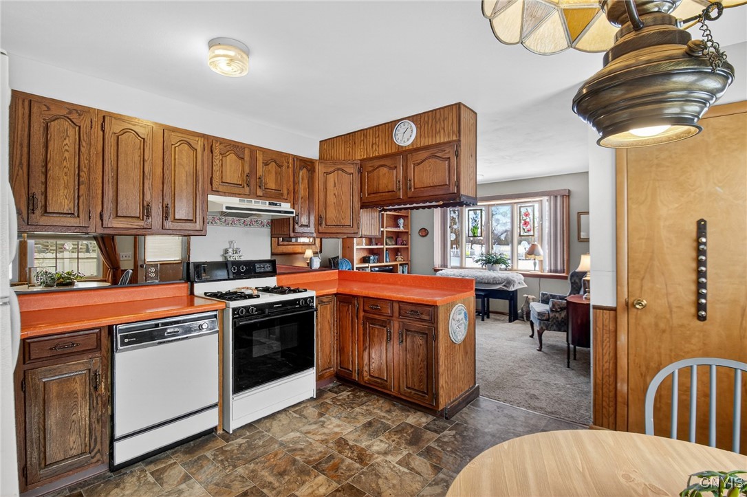 8311 Greenview Drive Rome, NY 13440 - Photo 27 of 46