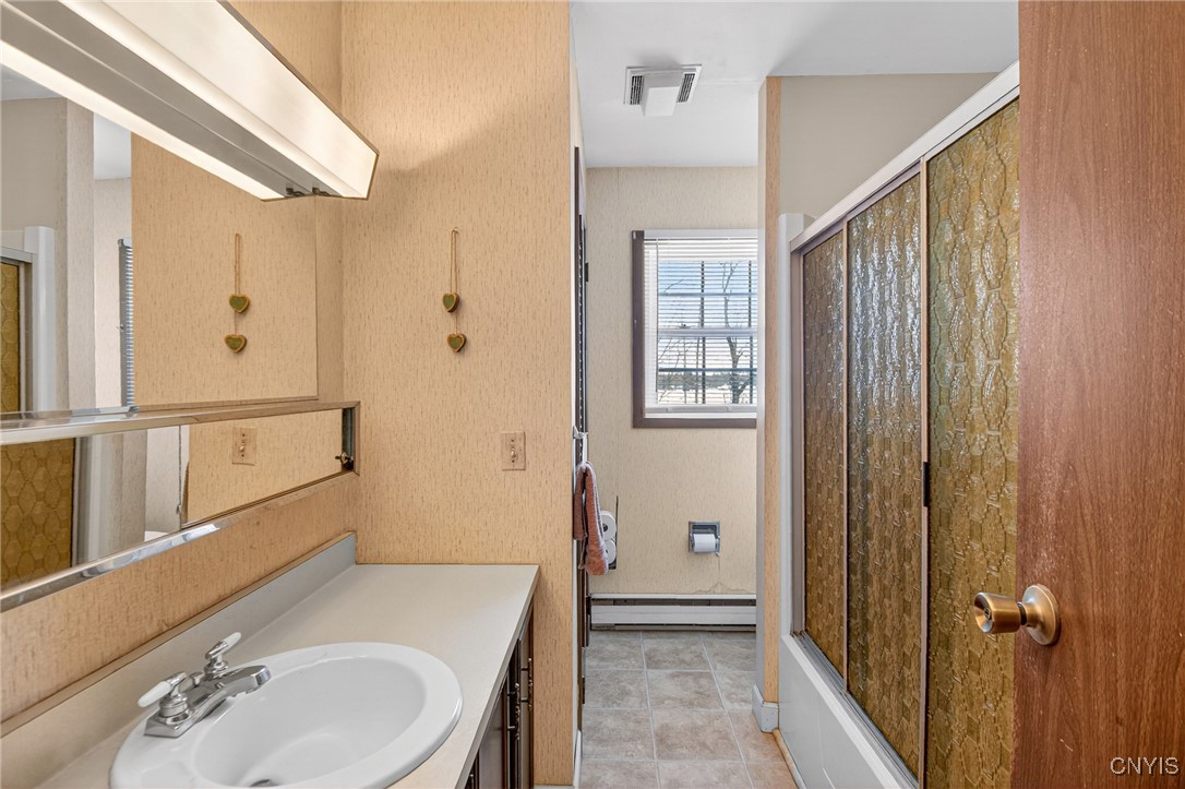 8311 Greenview Drive Rome, NY 13440 - Photo 28 of 46