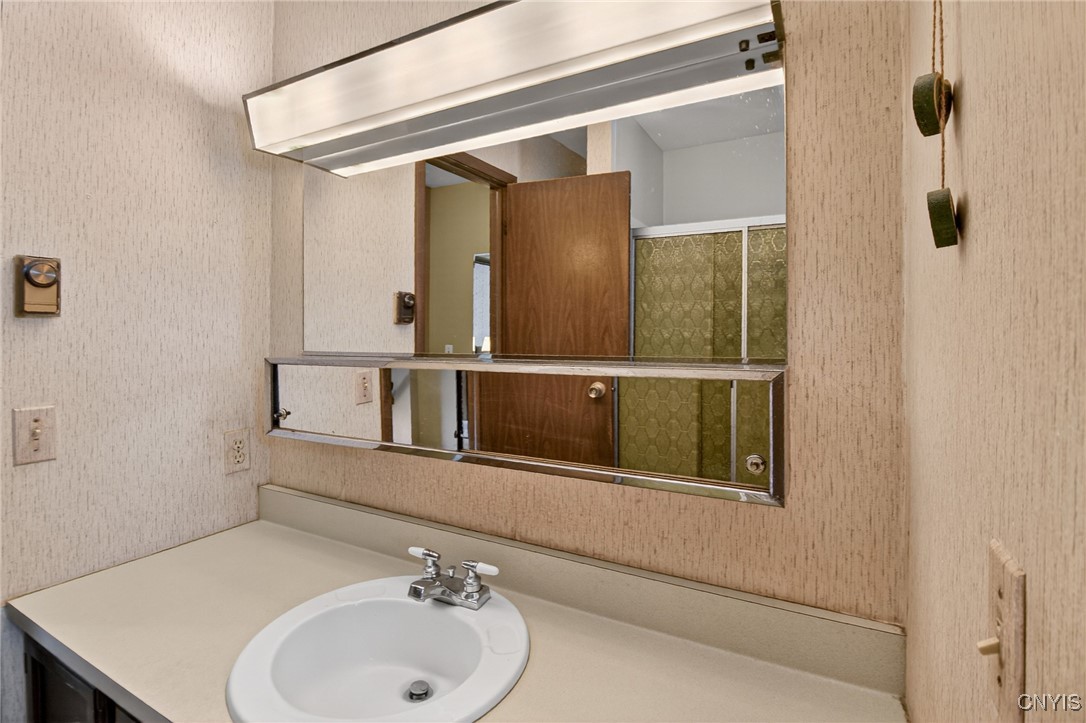 8311 Greenview Drive Rome, NY 13440 - Photo 29 of 46