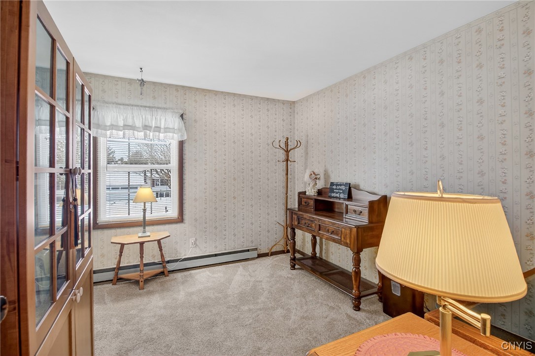 8311 Greenview Drive Rome, NY 13440 - Photo 30 of 46