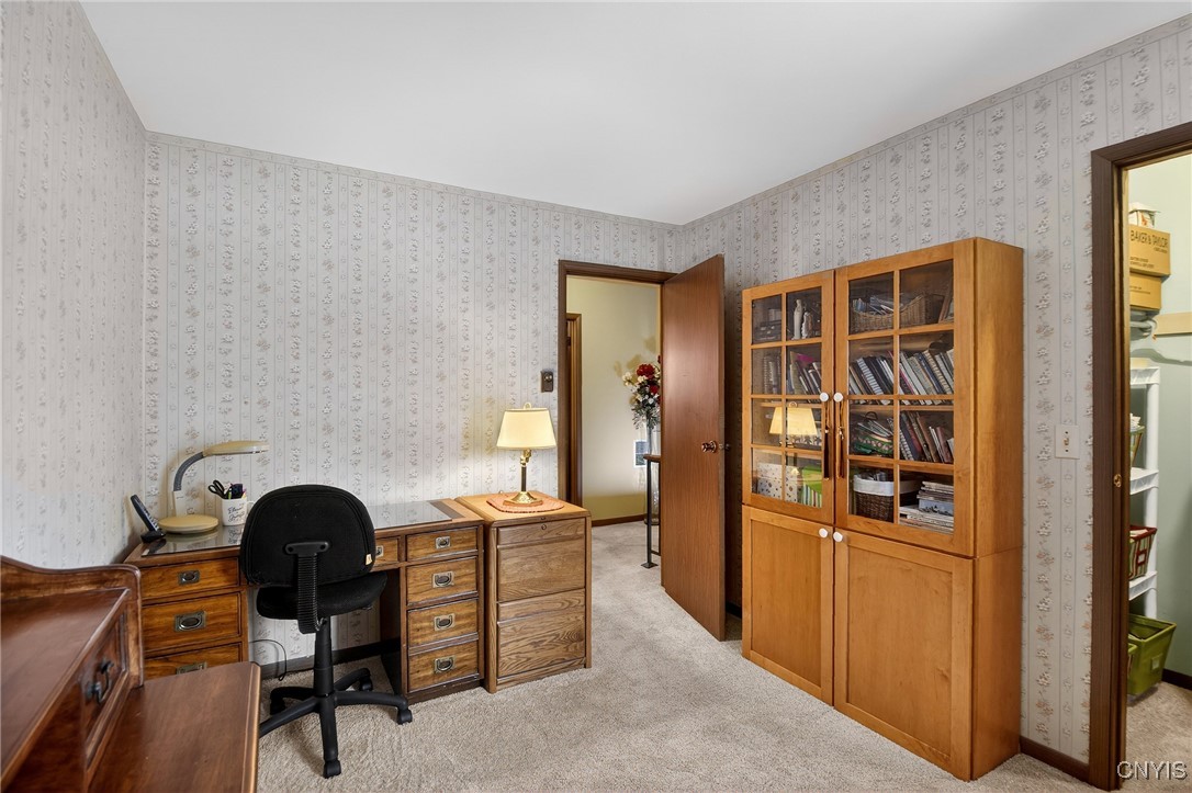 8311 Greenview Drive Rome, NY 13440 - Photo 31 of 46