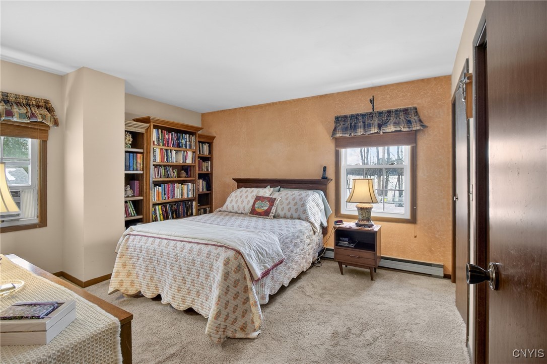 8311 Greenview Drive Rome, NY 13440 - Photo 32 of 46