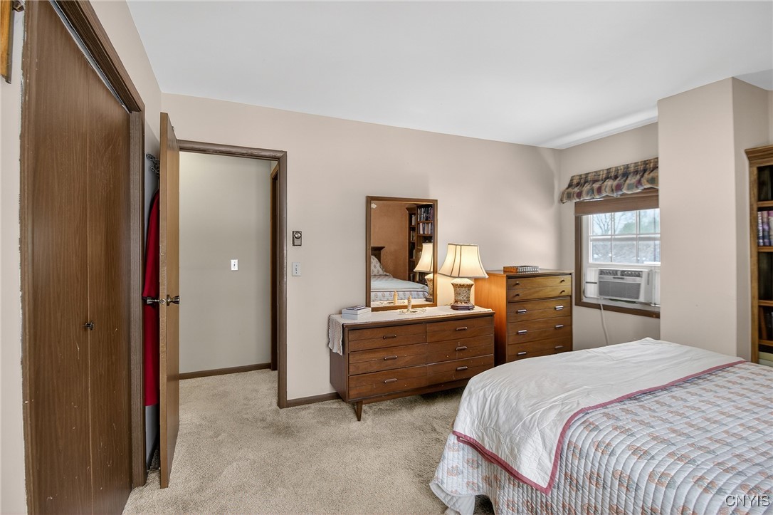 8311 Greenview Drive Rome, NY 13440 - Photo 33 of 46