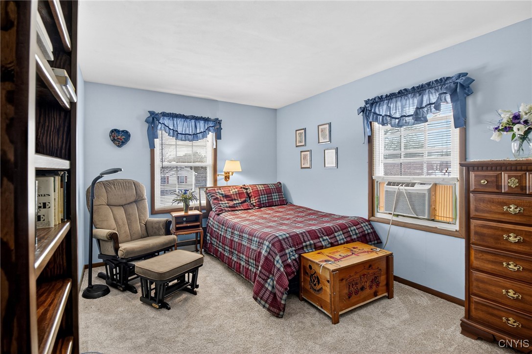 8311 Greenview Drive Rome, NY 13440 - Photo 34 of 46