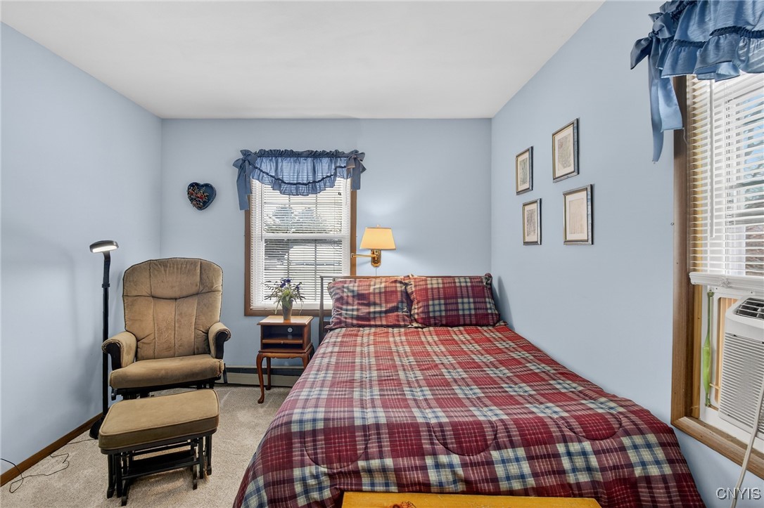 8311 Greenview Drive Rome, NY 13440 - Photo 35 of 46