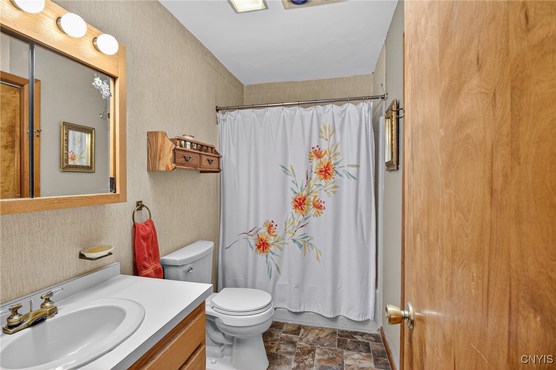 8311 Greenview Drive Rome, NY 13440 - Photo 36 of 46