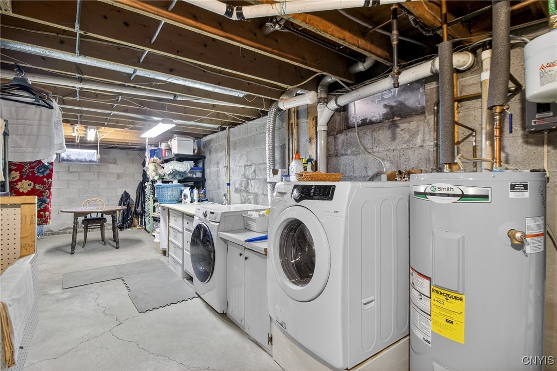 8311 Greenview Drive Rome, NY 13440 - Photo 37 of 46