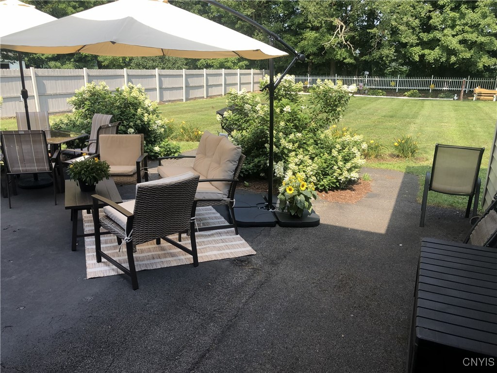 8311 Greenview Drive Rome, NY 13440 - Photo 41 of 46