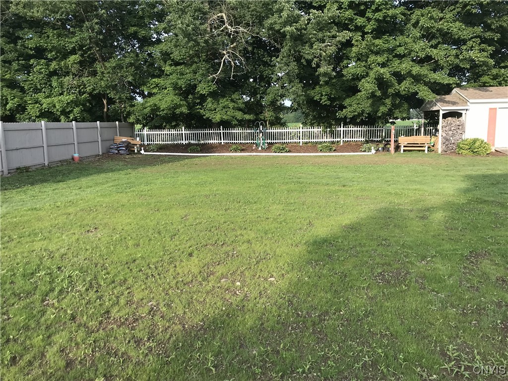 8311 Greenview Drive Rome, NY 13440 - Photo 42 of 46