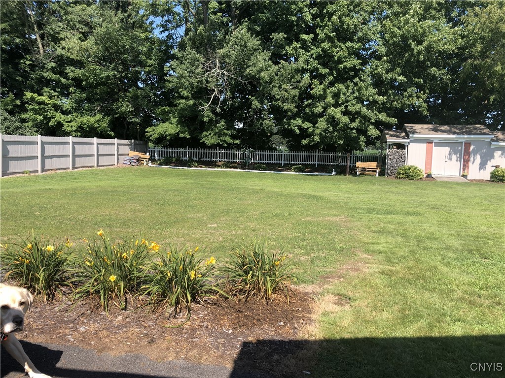 8311 Greenview Drive Rome, NY 13440 - Photo 44 of 46