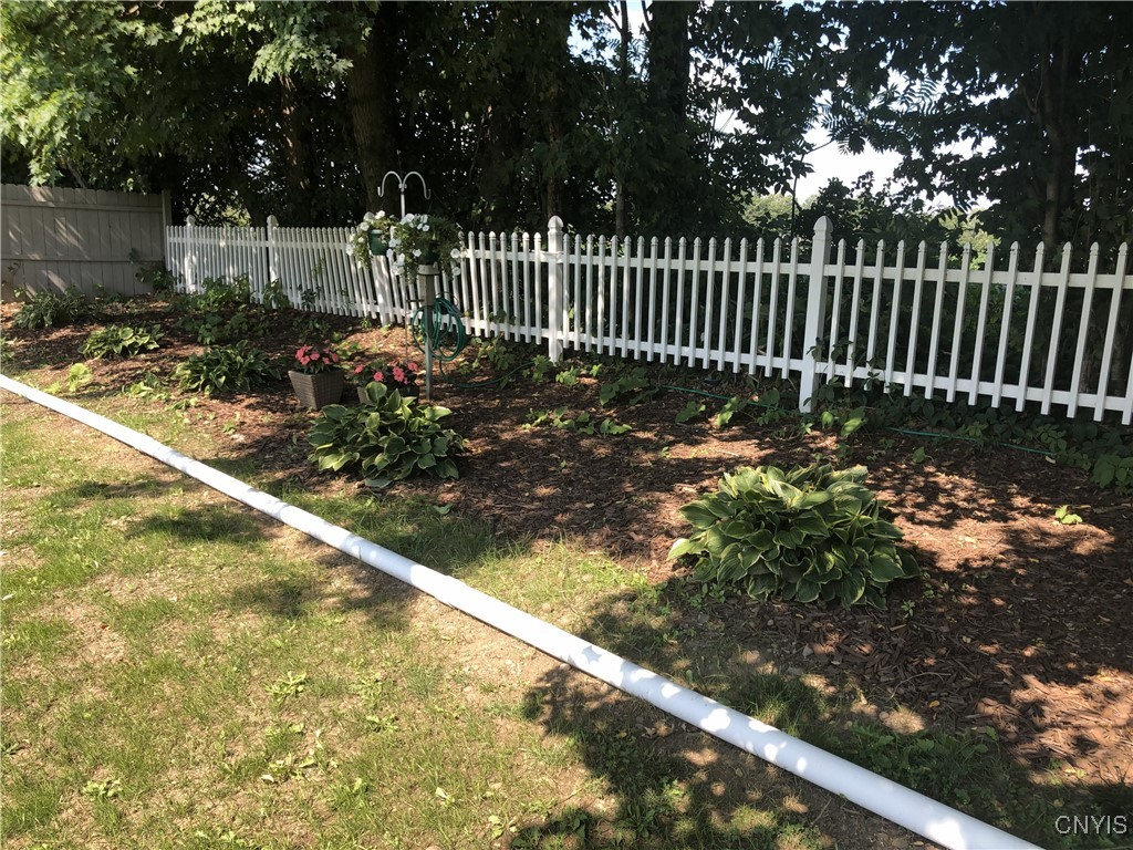 8311 Greenview Drive Rome, NY 13440 - Photo 45 of 46