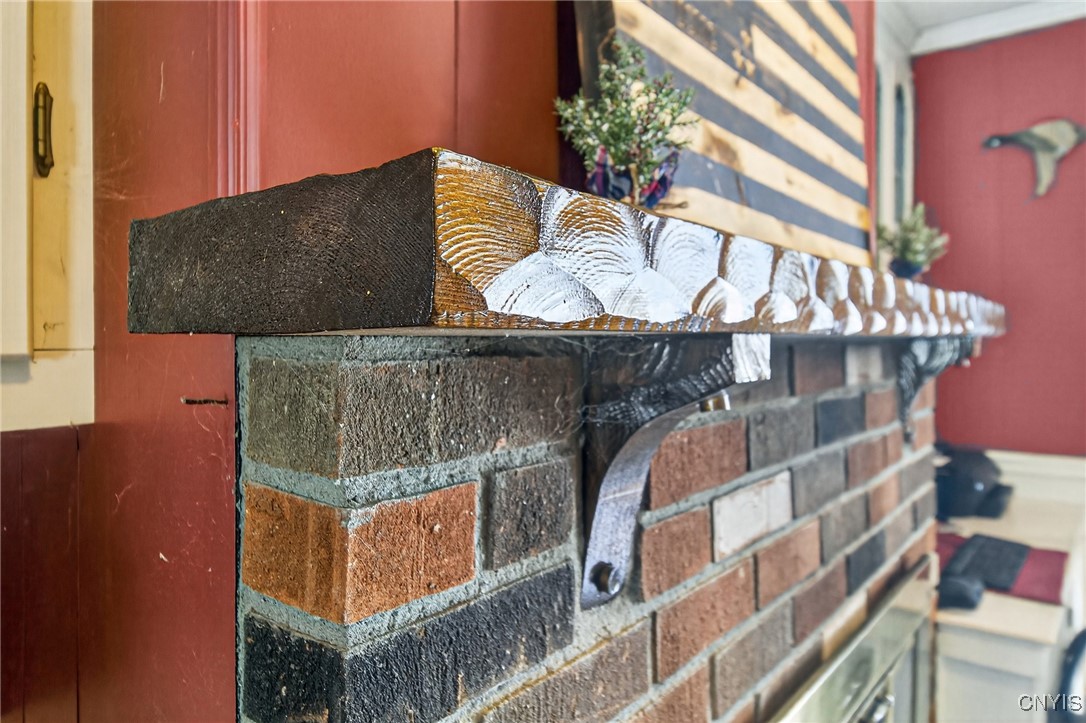 8311 Greenview Drive Rome, NY 13440 - Photo 7 of 46