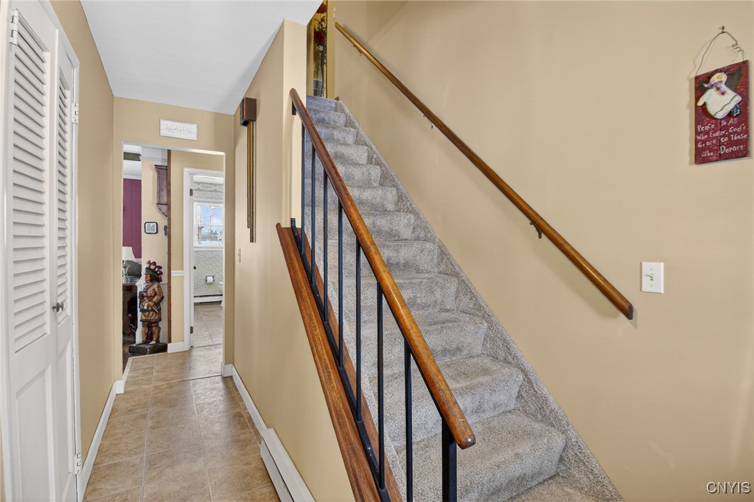 8311 Greenview Drive Rome, NY 13440 - Photo 9 of 46