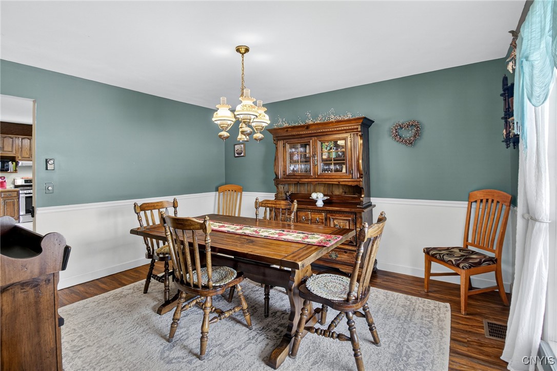 8311 Greenview Drive Rome, NY 13440 - Photo 10 of 46